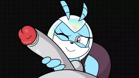 The Diammond Cutters (Jewel Part /Second Part) By BlueWizard