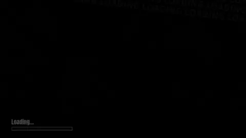 The Diamond Cutters (Whisper & Tangle - Part 1) By BlueWizard