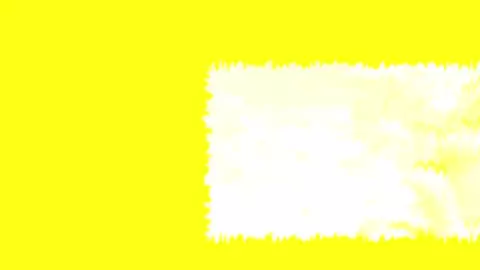 Sushi HMV by OMEGASIMP