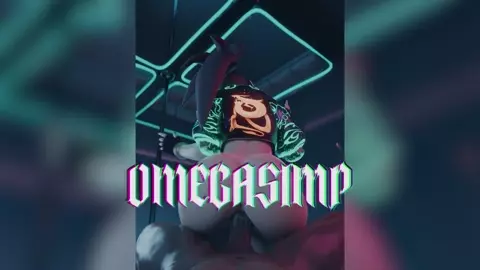 Brand New Bitch PMV by Omegasimp