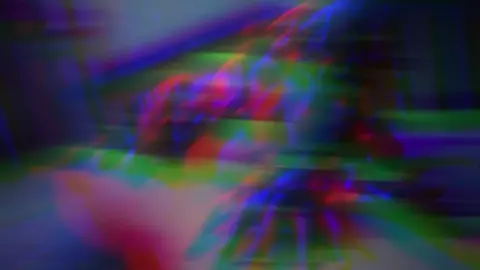 Brand New Bitch PMV by Omegasimp