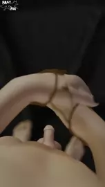 Link captured by orc (part2)