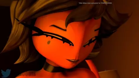 Creamy Shit 2 - MoobsLoobs