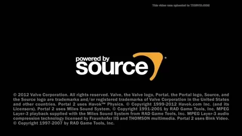 Rena can't sleep - MoobsLoobs