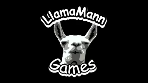 Emily and Ashley! - Blast