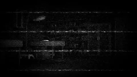 BLACK HOLE | HMV/PMV [Arckom]