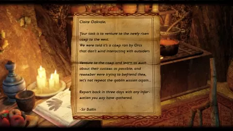 Intercultural Learning [MolagBallin]