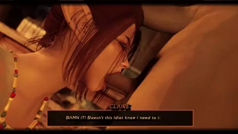 Intercultural Learning [MolagBallin]