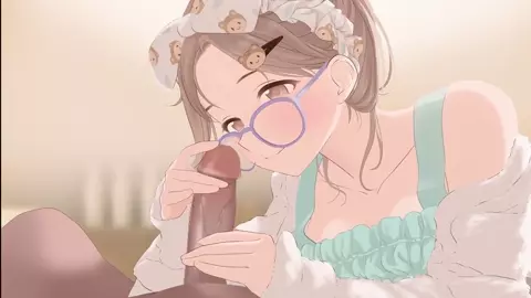 【HMV】Do the idolmaster