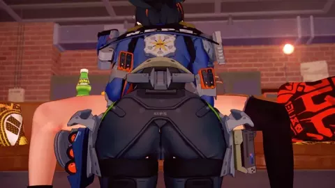 Bribing Zhu Yuan (HMV)