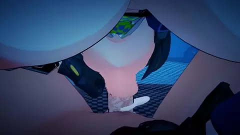 Bribing Zhu Yuan (HMV)