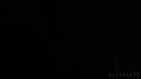 Female Titan  [Ulfsark3D]