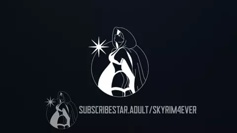 Taki - Last Round Preview [Skyrim4Ever]