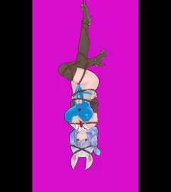 Pekora Mama's - Rabbit Hole (ちゅぴ) (Chupi)