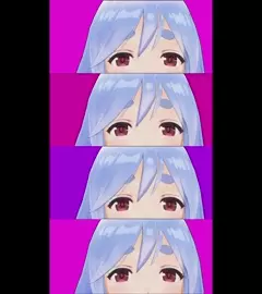 Pekora Mama's - Rabbit Hole (ちゅぴ) (Chupi)