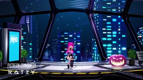 Pardofelis - Curious