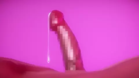 Saya-chan's Diary of Unfulfillment