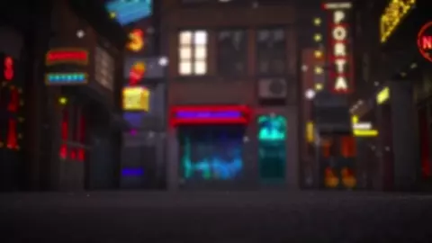 Shimakaze - Venom [MMD R18] Popipapi