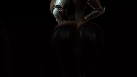 Haydee's AI Capabilities