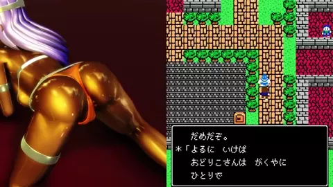 Dirty dancer who loves shorties and uses her dressing room as a fuck room