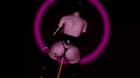 Project-10-Edited by JailBreak