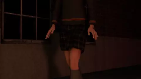 (TEASER) Hermione's Magical Mischief Mismanaged Misadventure