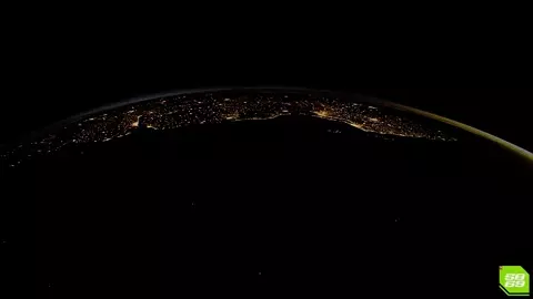 The Primordial Progeny - Tribal Fucked by Chimp [LEGENDADO PT-BR]