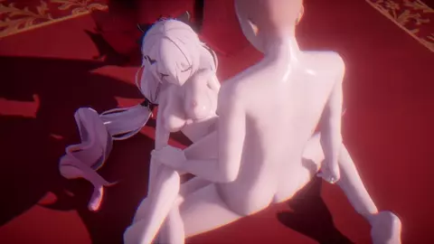 【sajiko】2023.09 Theresa