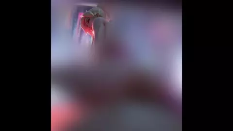 Self Censors: Deny Yourself!