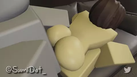 roblox backshots and missionary :O