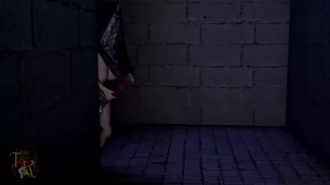 ToasterKing - Captured