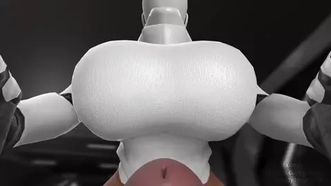 [LizardSFM] Single, Double, Triple, and Quadruple Cannons