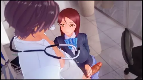 a love story full of betrayal