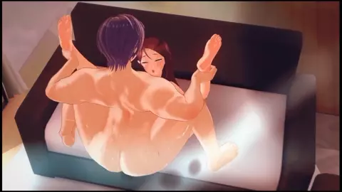 a love story full of betrayal