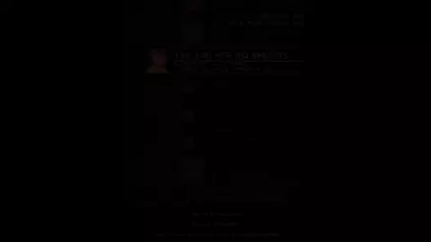 AMY X KNUCKLES (By BISEXBOY) Mod for Beat Banger Legacy