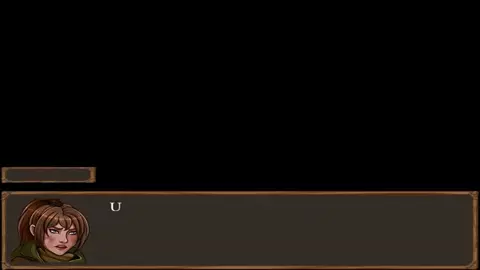 Claire's Quest v0.27.2 - 17 No Commentary