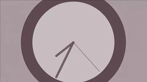 Voluptuary [Johnnypescado]