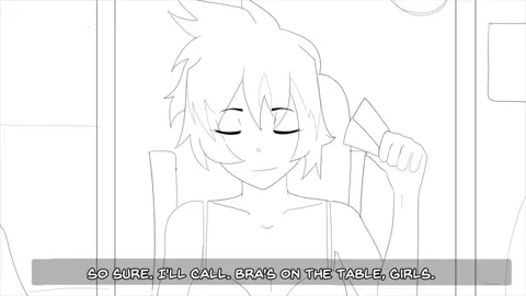 Texas smash holdem- dawho555 (no voice)