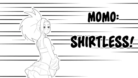 Texas smash holdem- dawho555 (no voice)