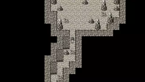 Crimson Veil Bianca's Story Lose to Nachzehrer Ending