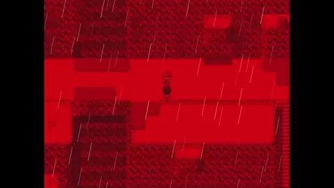 Crimson Veil Bianca's Story Ghoul Ending