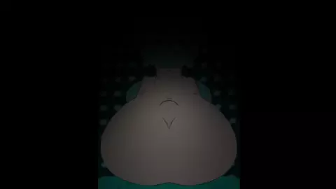 Nicole Watterson 1M Sub Special (By JGBM) Mod for Beat Banger Legacy