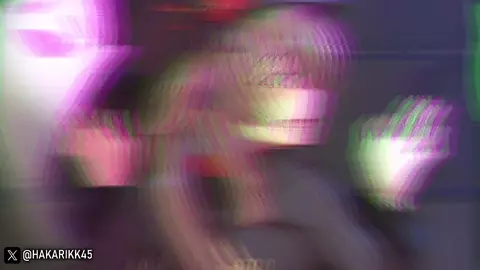 ''Bussin'' Genshin Impact HMV By HakariKK45