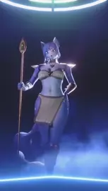 only Krystal dance by Aledor & Humblestone