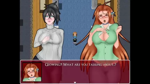 Crimson Veil Bianca's Story Librarian Bite True Ending