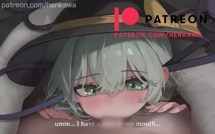komeiji koishi touhou 2