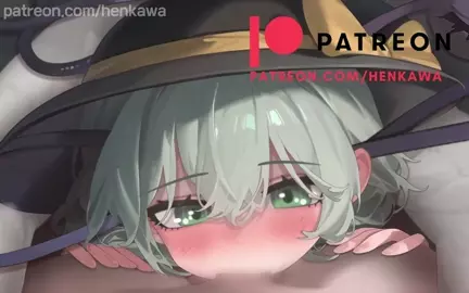 komeiji koishi touhou 2