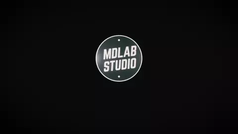 Jessica Chen - Chapter 3 preview