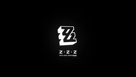 HMV ZZZ | "Zenless Zone Fuck"
