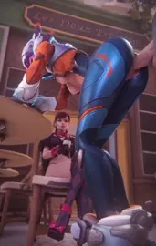 Juno's Afternoon Tea. [Xordel]